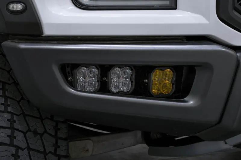 Diode Dynamics DIO Fog Lights by Diode Dynamics