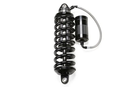 Fabtech FAB Coilovers - Dirt Logic 4.0 by Fabtech