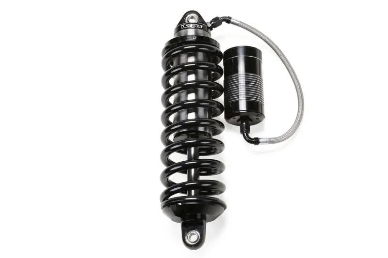 Fabtech FAB Coilovers - Dirt Logic 4.0 by Fabtech
