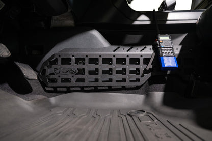 Addictive Desert Designs ADD Molle Panels