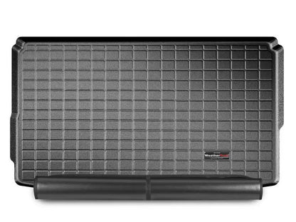 WeatherTech WT Cargo Liners - Black by WeatherTech