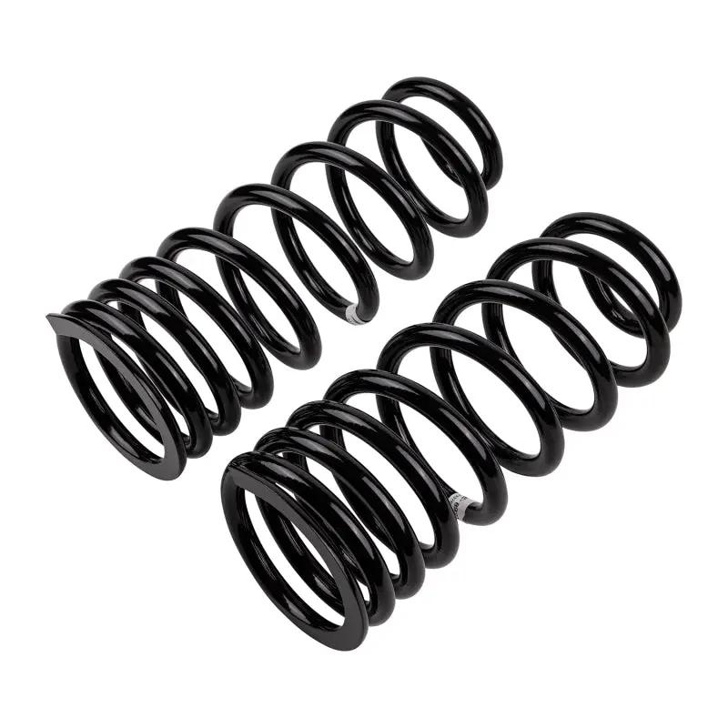 Old Man Emu ARB OME Coil Springs by Old Man Emu
