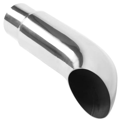 Magnaflow MAG Exhaust Tips by Magnaflow