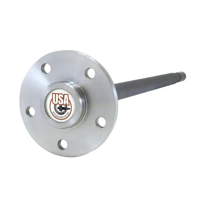 Yukon Gear & Axle YUK Repl Axles