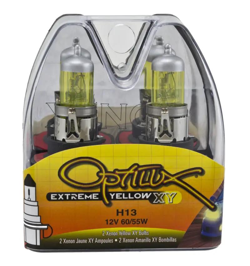 HELLA Bulbs by Hella