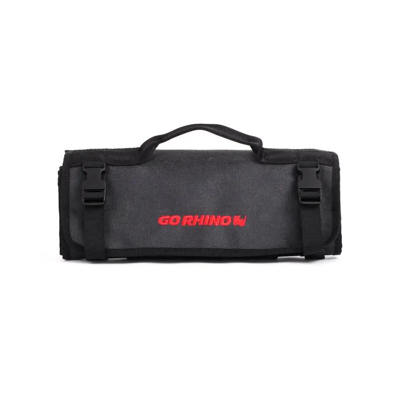 Go Rhino GOR Xventure Gear Bags/Tool Rolls/Cases