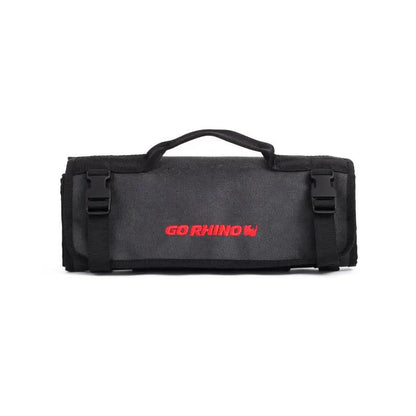 Go Rhino GOR Xventure Gear Bags/Tool Rolls/Cases