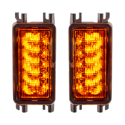 ORACLE Lighting ORL LED Tail Lights by ORACLE Lighting