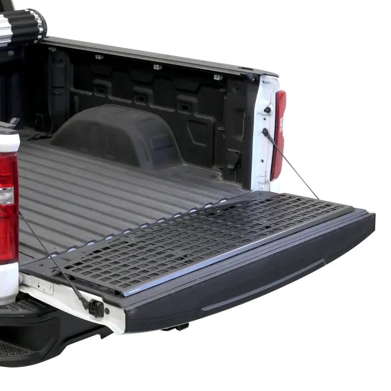 Putco PUT Molle Panels by Putco