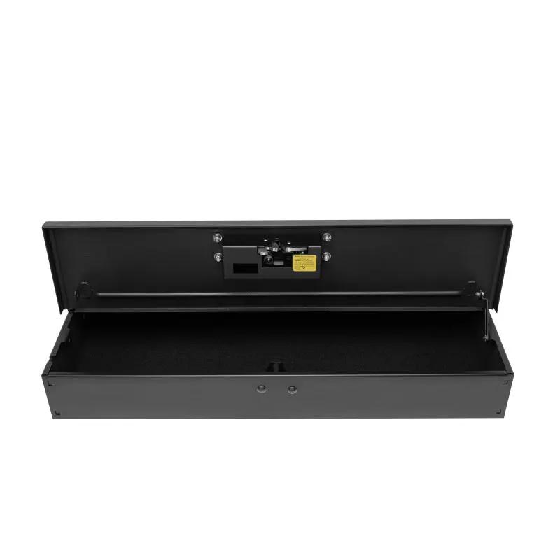 Tuffy Products TFY Tactical Gear Storage