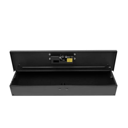 Tuffy Products TFY Tactical Gear Storage