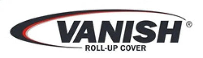 Access ACC Vanish Roll-Up Cover by Access