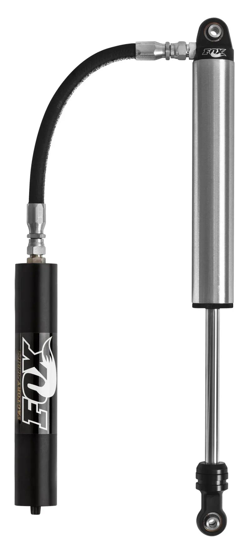 FOX 2.5 Perf Coilover Shock by FOX