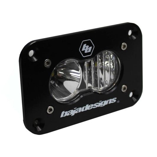 Baja Designs BAJ S2 Sport Lights - Baja Designs - baj541003 - Auto Expedition