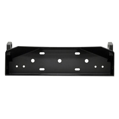 Westin WES Pro-Series Bumpers