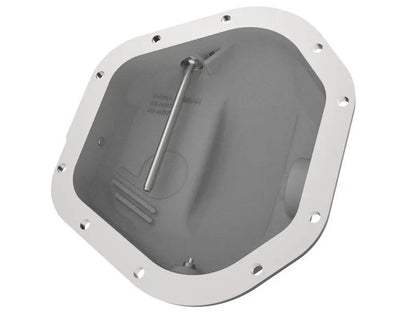 AFE Diff/Trans/Oil Covers by aFe