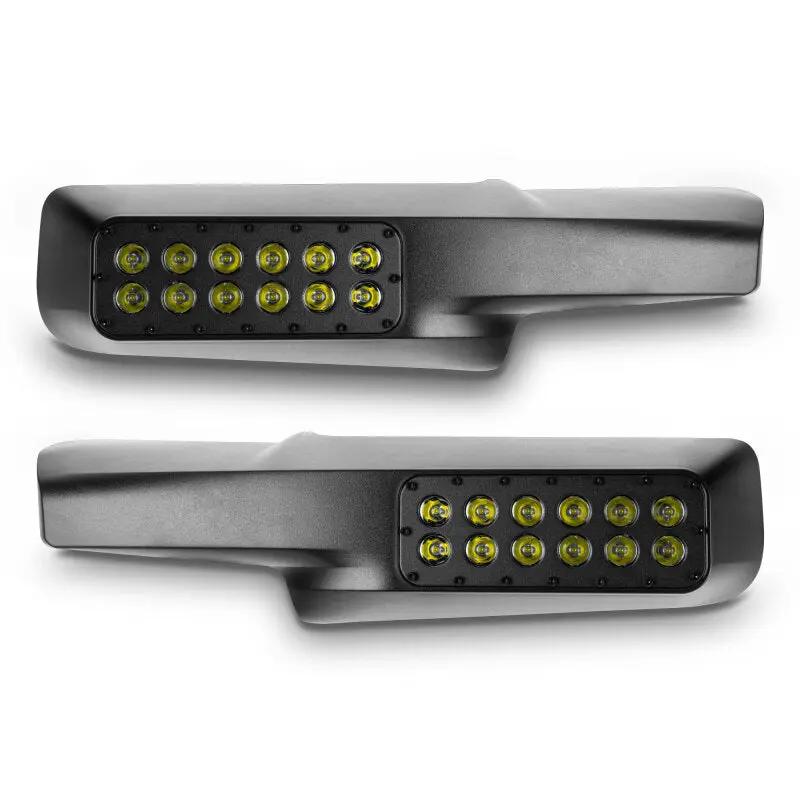 ORACLE Lighting ORL Ditch Lights by ORACLE Lighting