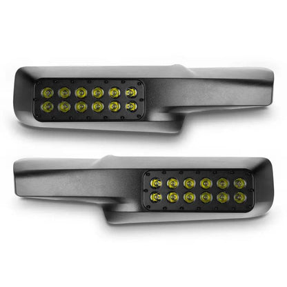 ORACLE Lighting ORL Ditch Lights by ORACLE Lighting