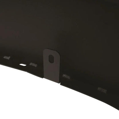 Rugged Ridge RUG Fenders by Rugged Ridge
