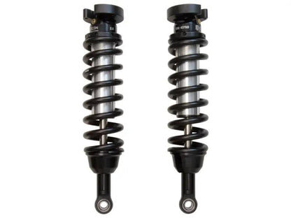 ICON ICO 2.5 Series Coilover Kits by ICON