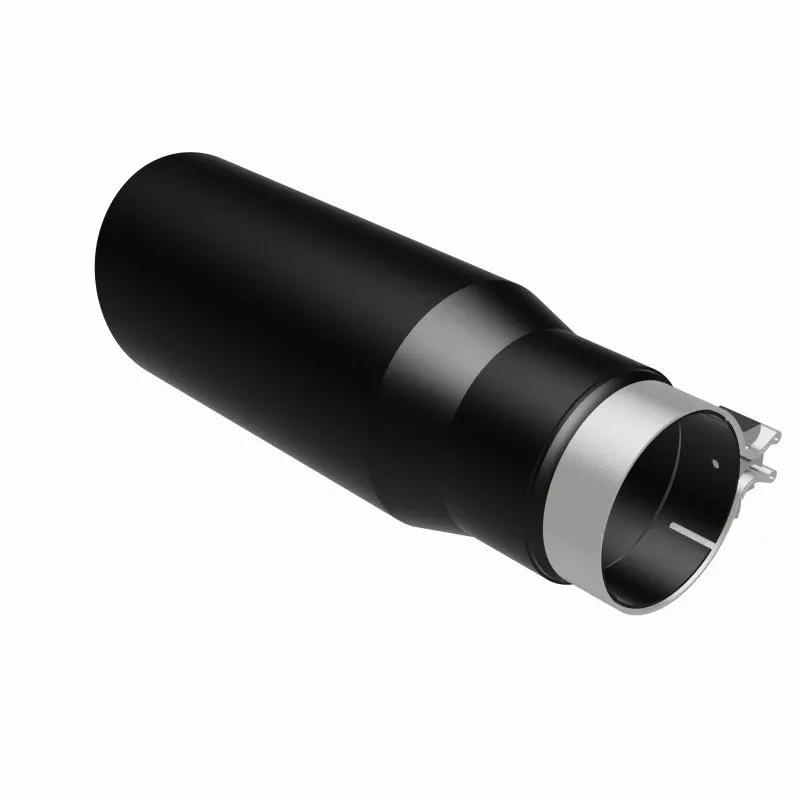 Magnaflow MAG Exhaust Tips by Magnaflow