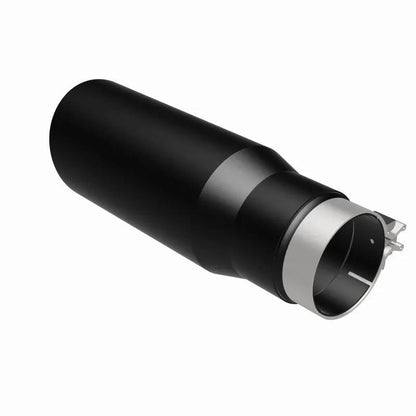 Magnaflow MAG Exhaust Tips by Magnaflow
