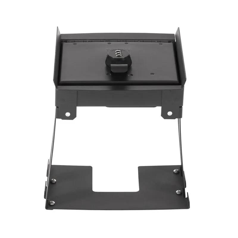 Tuffy Products TFY Console Safe