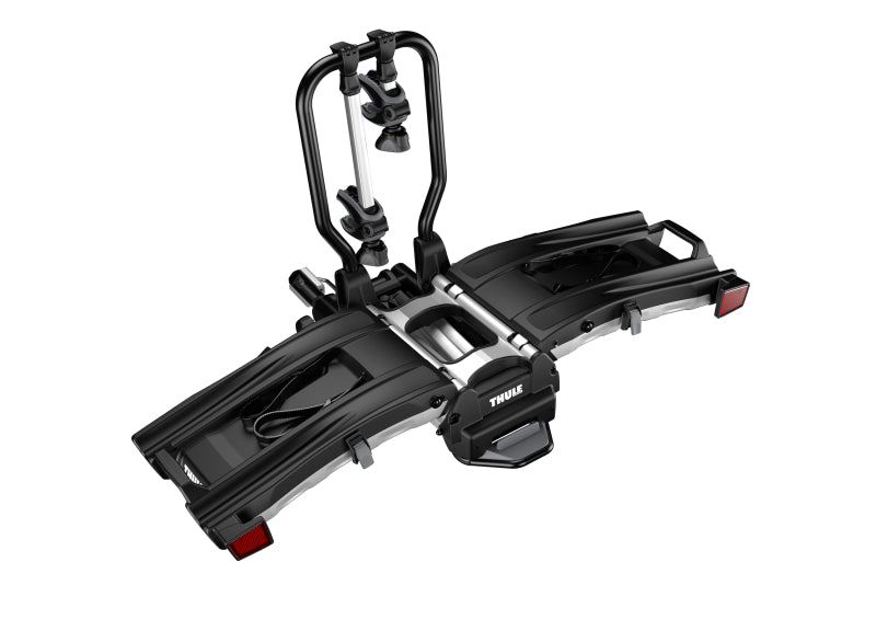 Thule THU EasyFold XT Bike Rack by Thule