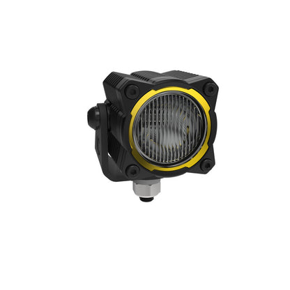KC HiLiTES KCL FLEX LED Lights