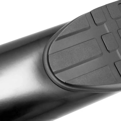 Westin WES Nerf Bars - PRO TRAXX 5 by Westin