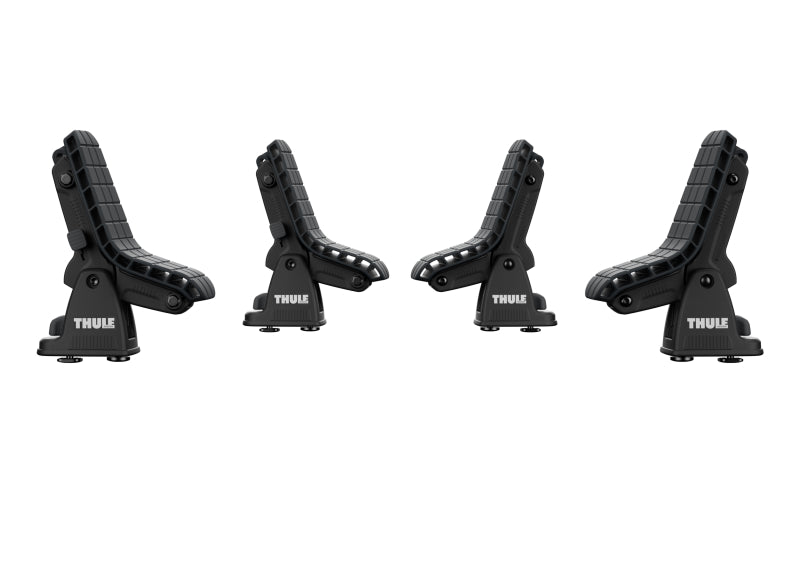 Thule THU DockGrip Kayak Rack by Thule