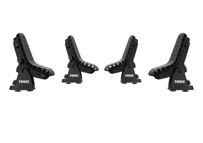 Thule THU DockGrip Kayak Rack by Thule