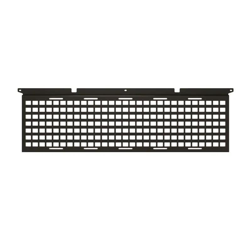 Putco PUT Molle Panels by Putco