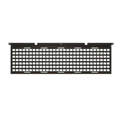 Putco PUT Molle Panels by Putco