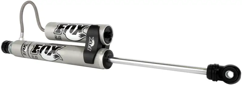 FOX 2.0 Perf Shock by FOX