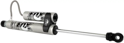 FOX 2.0 Perf Shock by FOX