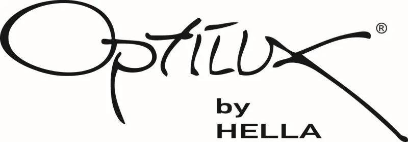 HELLA Bulbs by Hella