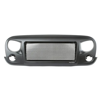 Rugged Ridge RUG Grilles by Rugged Ridge