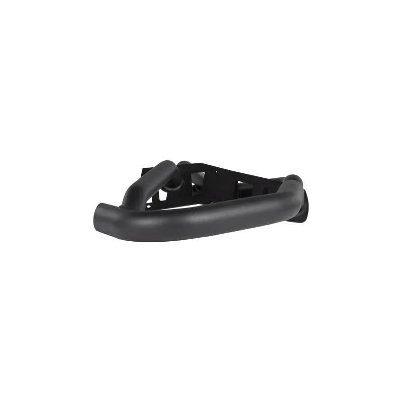ARB Modular Bar Components by ARB