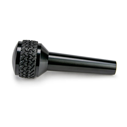 DV8 Offroad DVE Shift Knobs