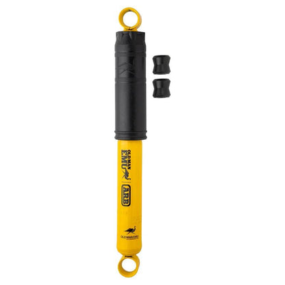 Old Man Emu ARB OME Nitrocharger Sport Shocks by Old Man Emu