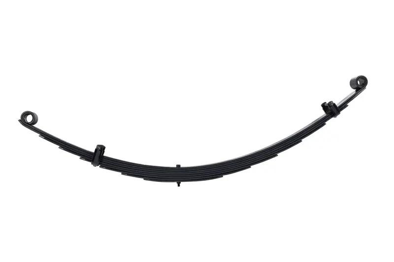 Old Man Emu ARB OME Dakar Leaf Springs by Old Man Emu