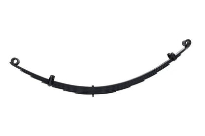 Old Man Emu ARB OME Dakar Leaf Springs by Old Man Emu