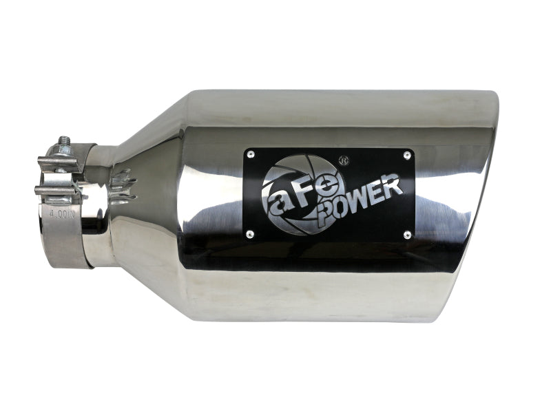 AFE Mach Force-Xp Exhaust Tip by aFe