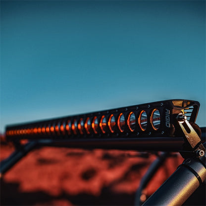 Rigid Industries RIG Revolve Light Bars