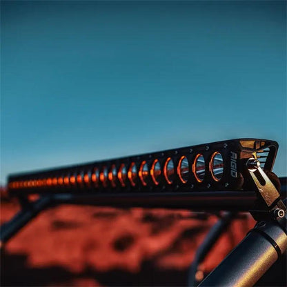 Rigid Industries RIG Revolve Light Bars by Rigid Industries