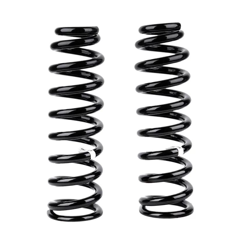 Old Man Emu ARB OME Coil Springs by Old Man Emu