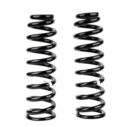 Old Man Emu ARB OME Coil Springs by Old Man Emu