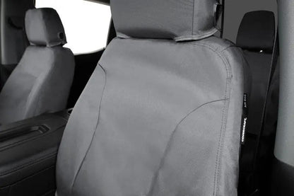 Covercraft CVR Ford Seat Covers by Covercraft
