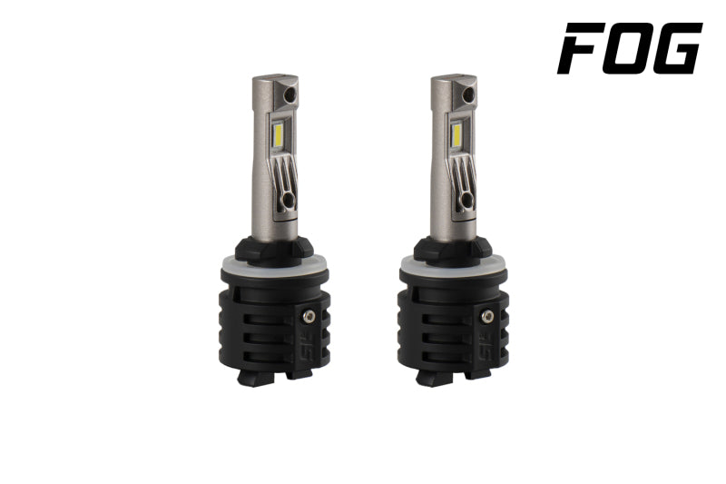 Diode Dynamics DIO SL2 LED Bulbs
